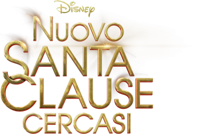 Nuovo Santa Clause cercasi