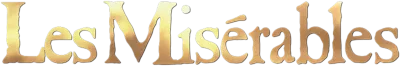 Les Misérables