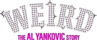 Weird: The Al Yankovic Story