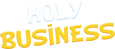 HOLY BUSINESS – SWIETY INTERES