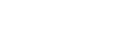 Drift - Cavalca l'onda