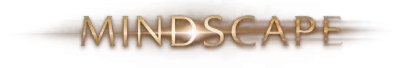 Mindscape