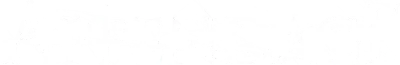 Appendage