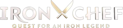 Iron Chef: la sfida estrema