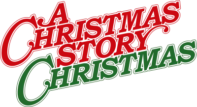 A Christmas Story Christmas