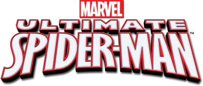 Ultimate Spider-Man