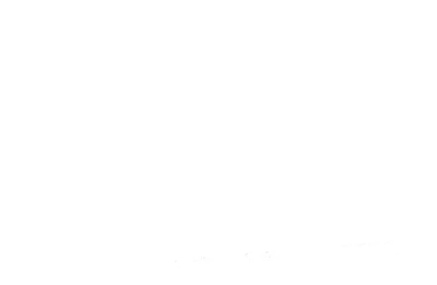 Lanterna Verde - I cavalieri di smeraldo