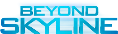 Beyond Skyline