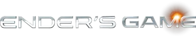 Ender's Game