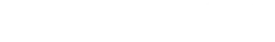 The Adderall Diaries - Le verità sospese