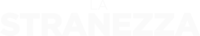 La stranezza
