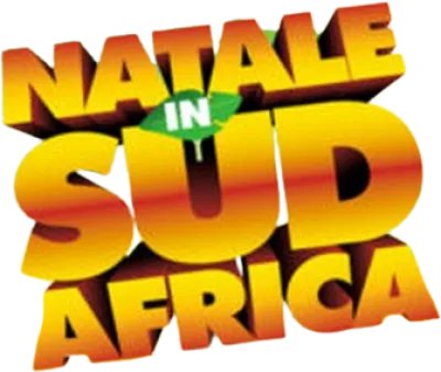 Natale in Sudafrica