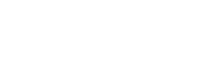 Top Gun: Maverick