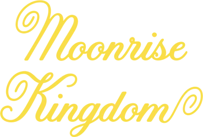 Moonrise Kingdom - Una fuga d'amore