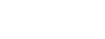Qua la zampa!