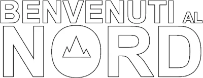 Benvenuti al nord