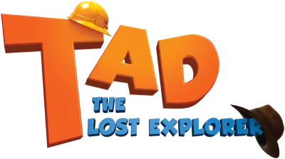 Le avventure di Taddeo l'esploratore