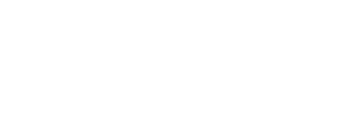 Presunto innocente