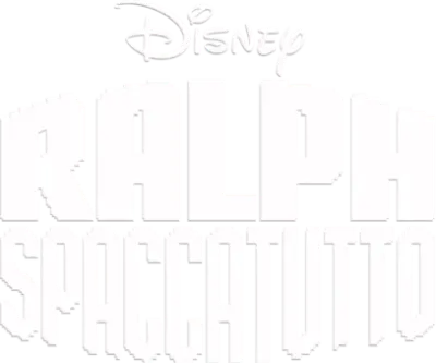 Ralph Spaccatutto
