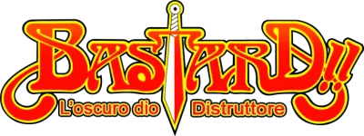 Bastard!! L’oscuro dio distruttore (2022)