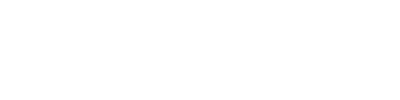 Seberg - Nel mirino