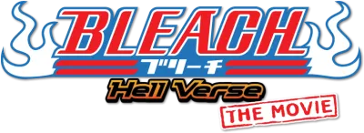 Bleach: The Hell Chapter