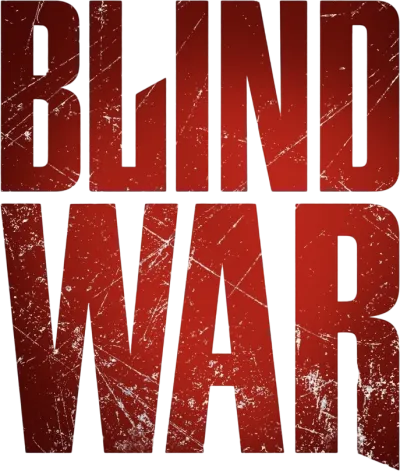 Blind War