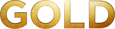 Gold - La grande truffa