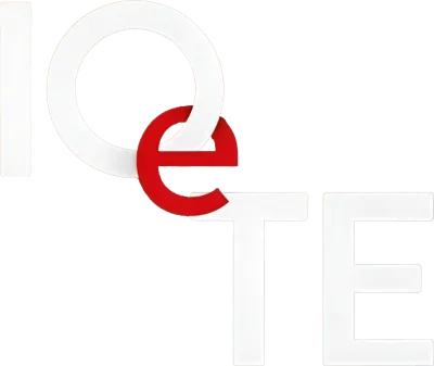 Io e te