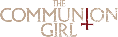 The Communion Girl