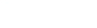 Who is Erin Carter?