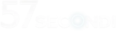 57 Secondi