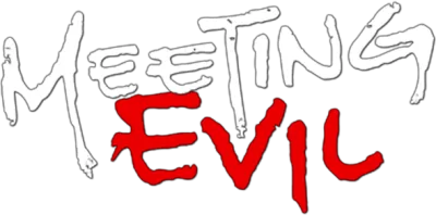Meeting Evil - Incontro con il male