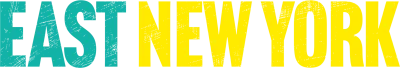 East New York