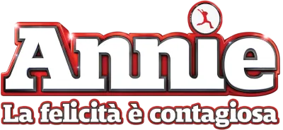 Annie: La felicità è contagiosa