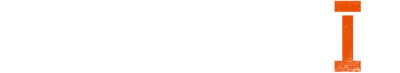 Humandroid