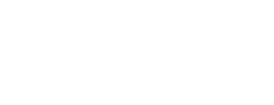 NCIS - Sydney