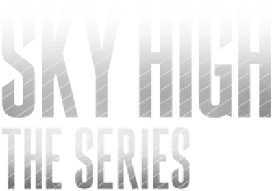 Hasta el cielo: La serie