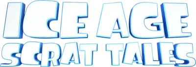 L’era glaciale – I racconti di Scrat
