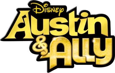 Austin &amp; Ally