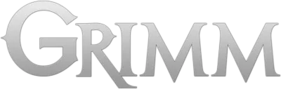 Grimm