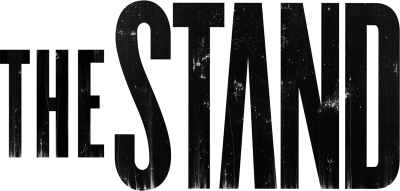 L'ombra dello scorpione
