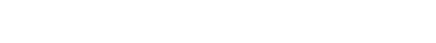 La stretta del passato