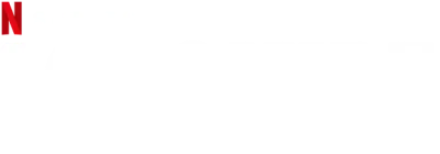 Longmire