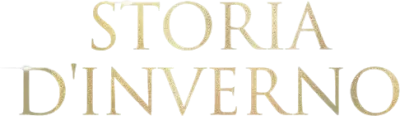 Storia d'inverno