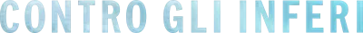 Contro gli inferi