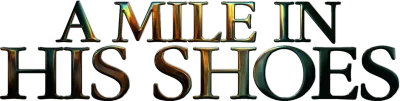 La leggenda di Mickey Tussler