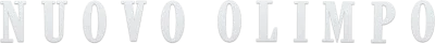 Nuovo Olimpo