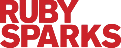 Ruby Sparks