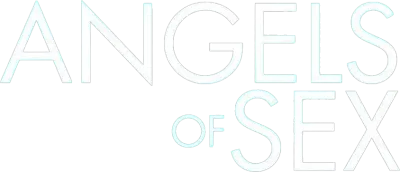 Il sesso degli angeli